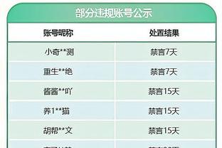 意媒：国米与泽林斯基谈妥3+1合约，年薪450万欧